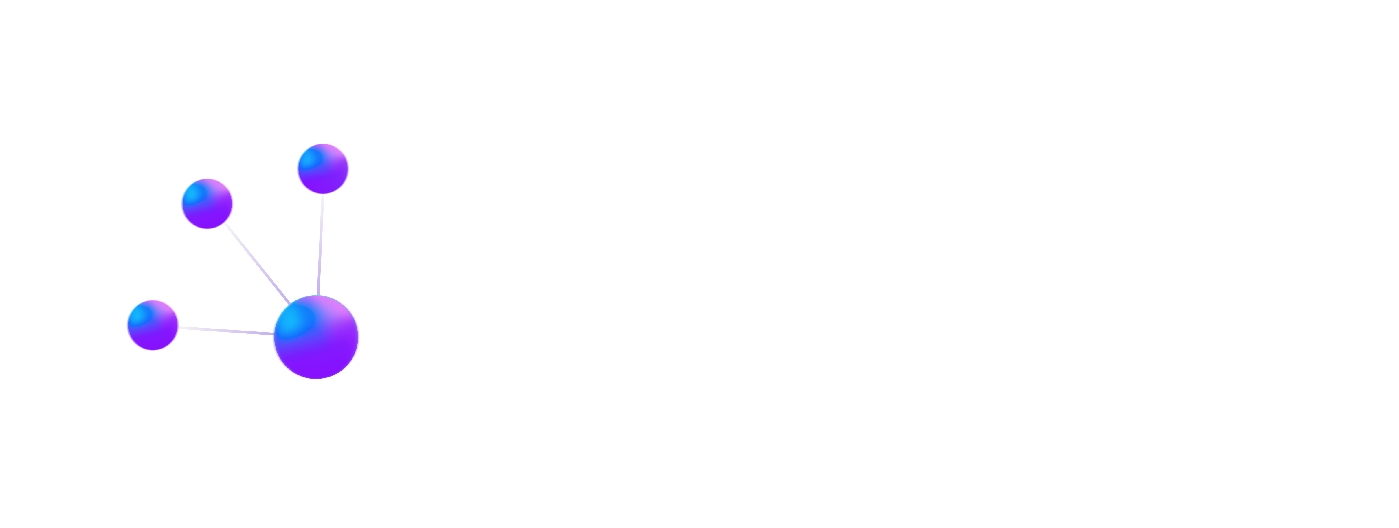 Synapse